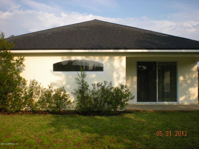 1855 Cross Pointe Way, St Augustine, FL 32092
