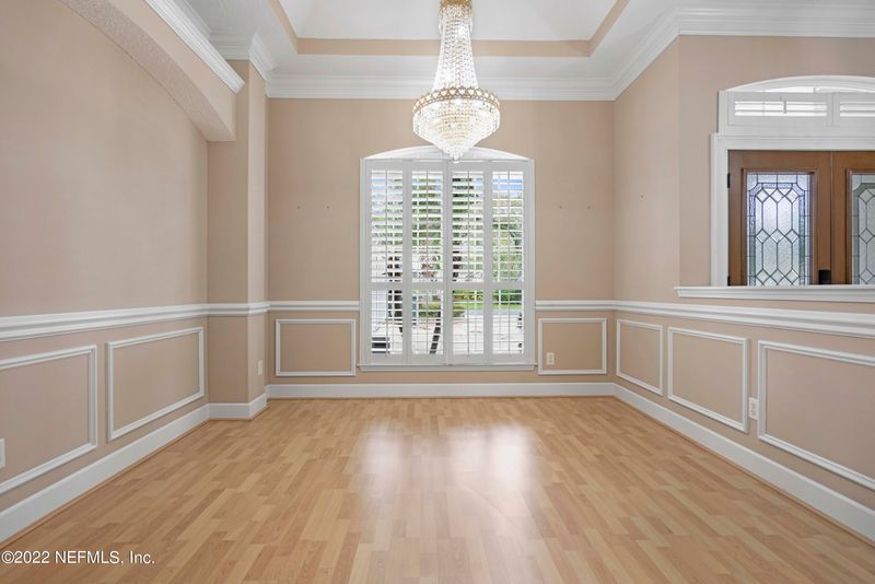 1855 Hickory Trace Dr, Fleming Island, FL 32003