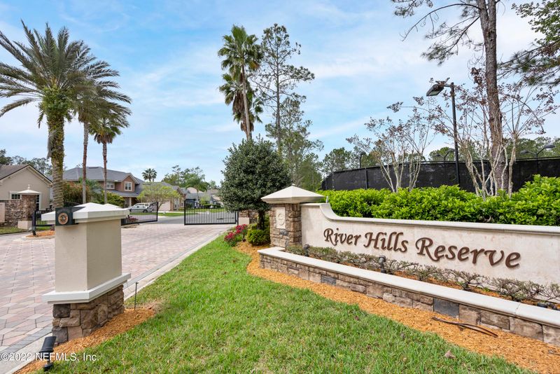 1855 Hickory Trace Dr, Fleming Island, FL 32003