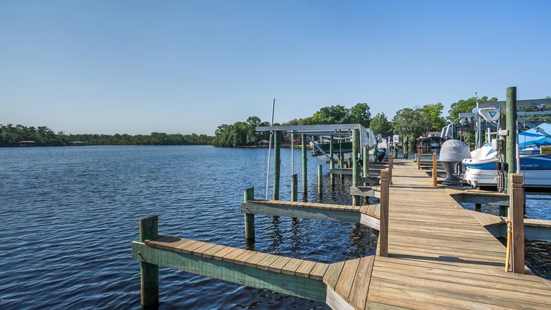 1855 Osprey Bluff Blvd, Fleming Island, FL 32003