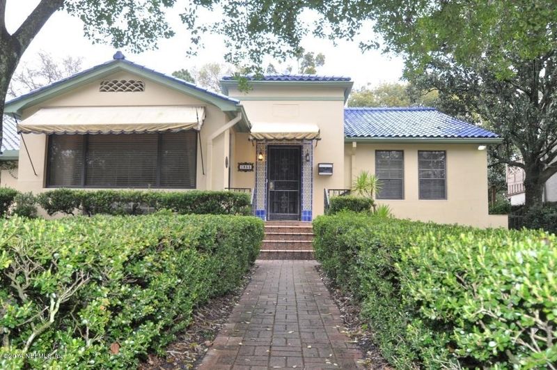 1855 River Rd, Jacksonville, FL 32207