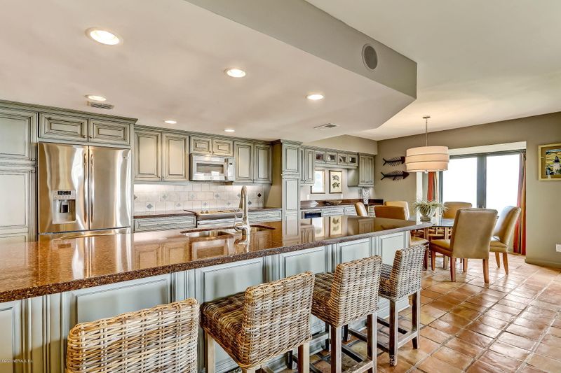 1855 Turtle Dunes Pl, Amelia Island, FL 32034