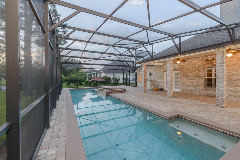 1856 Bluebonnet Way, Fleming Island, FL 32003
