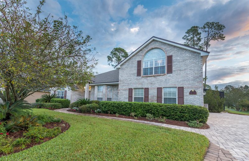 1856 Bluebonnet Way, Fleming Island, FL 32003