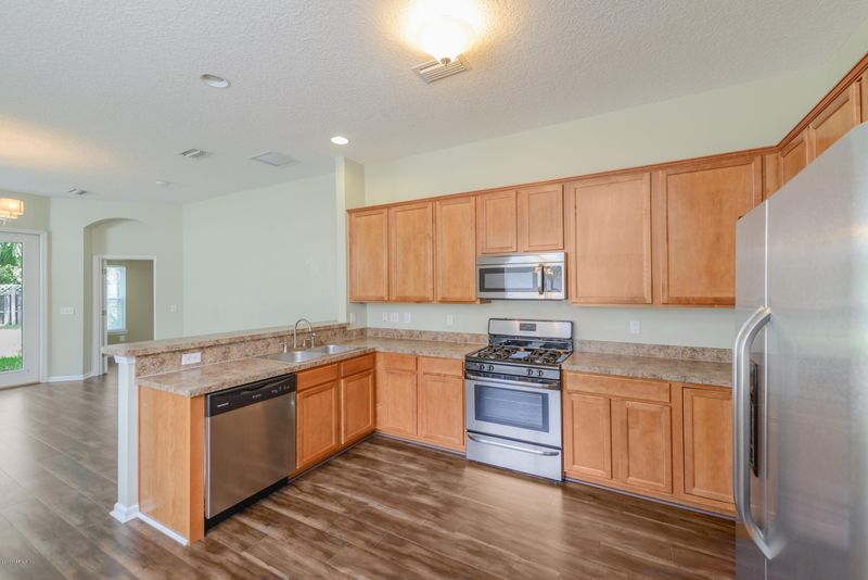 1856 Enterprise Ave, St Augustine, FL 32092