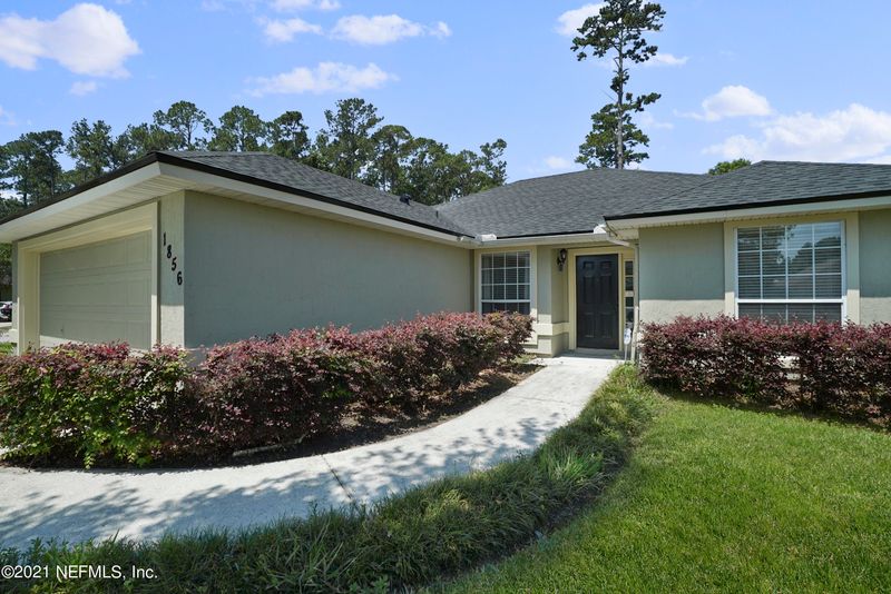 1856 Heartpine Dr, Middleburg, FL 32068