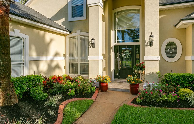 1856 Hickory Trace Dr, Fleming Island, FL 32003