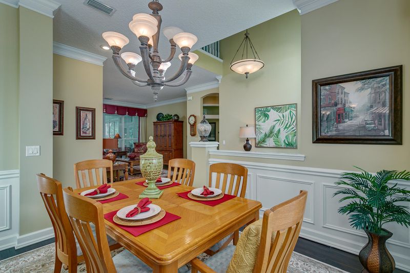 1856 Hickory Trace Dr, Fleming Island, FL 32003