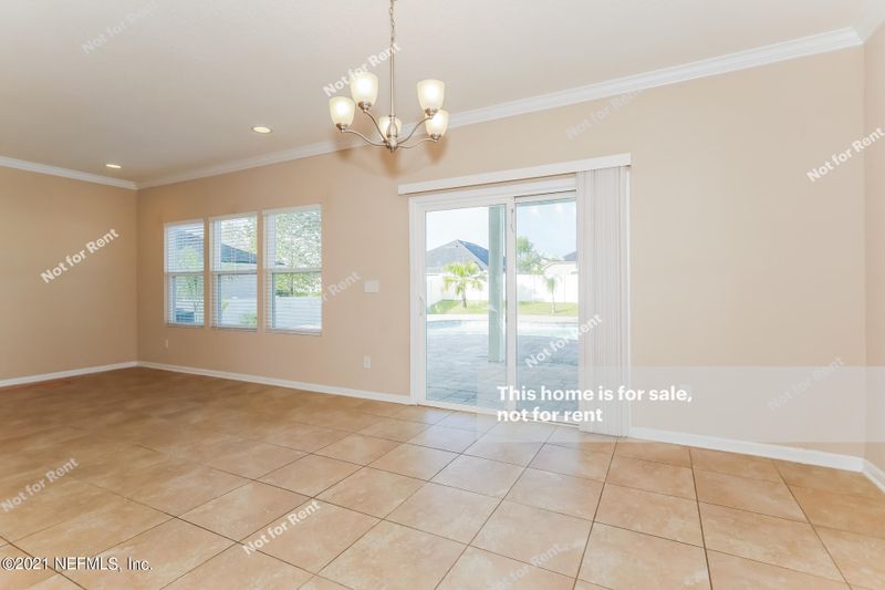 1856 High Prairie Ln, Middleburg, FL 32068