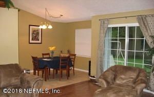1856 Indian River Dr, Orange Park, FL 32003