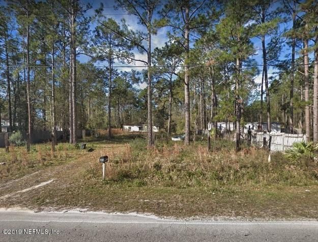 1856 Nolan Rd, Middleburg, FL 32068