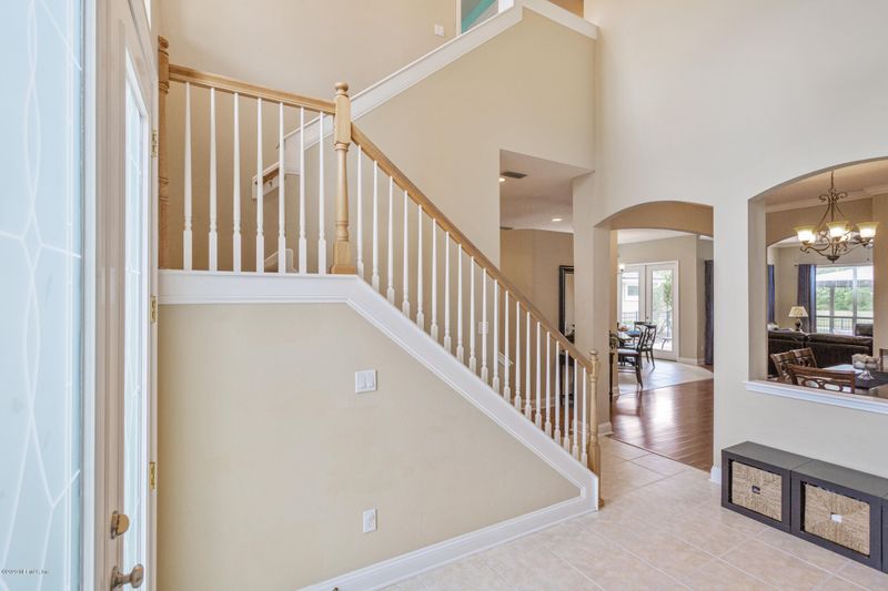 1856 Rear Admiral Ln, St Johns, FL 32259