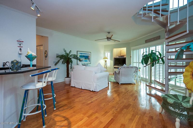1857 Beach Ave, Atlantic Beach, FL 32233