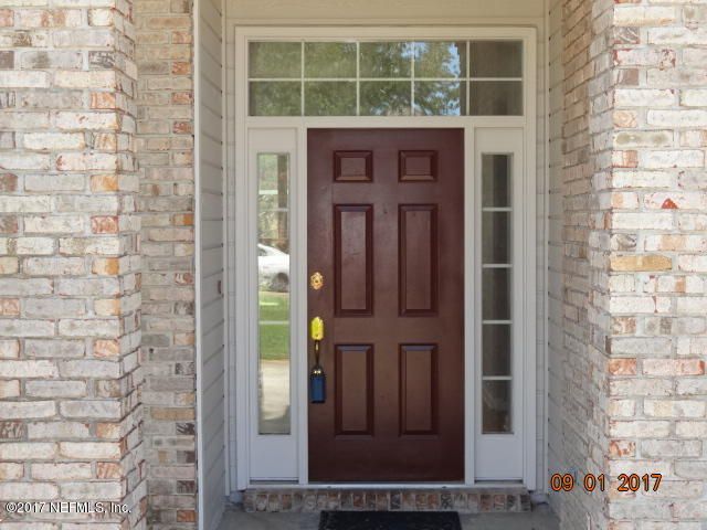 1858 Oakbreeze Ct, Jacksonville Beach, FL 32250