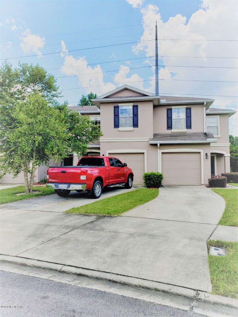 1859 Biscayne Bay Cir, Jacksonville, FL 32218