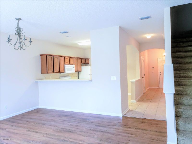 1859 Biscayne Bay Cir, Jacksonville, FL 32218