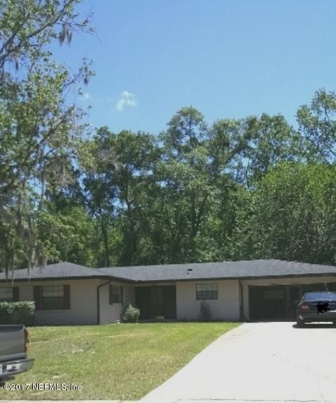1859 Mt Vernon Dr, Jacksonville, FL 32210