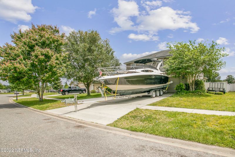 1859 Reed Valley Way, Middleburg, FL 32068