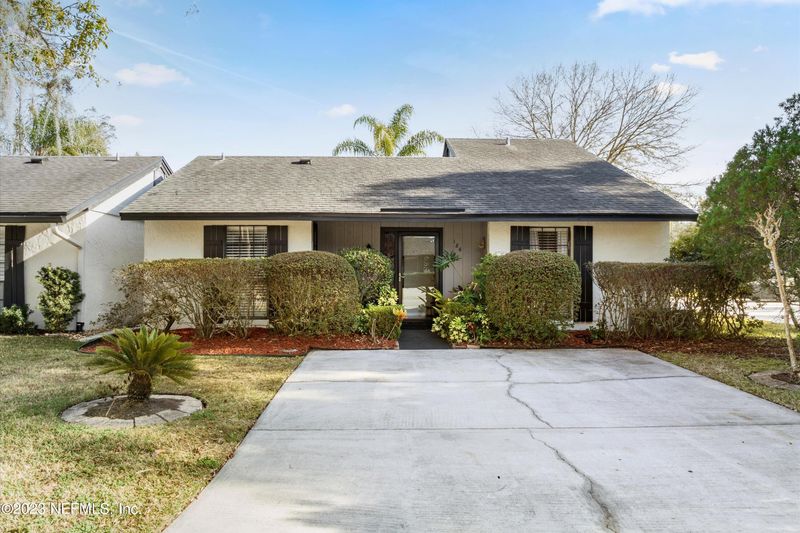 186 Bermuda Ct, Ponte Vedra Beach, FL 32082