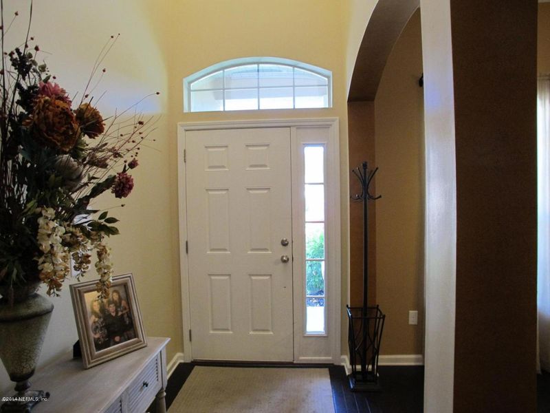 186 Candlebark, Jacksonville, FL 32225