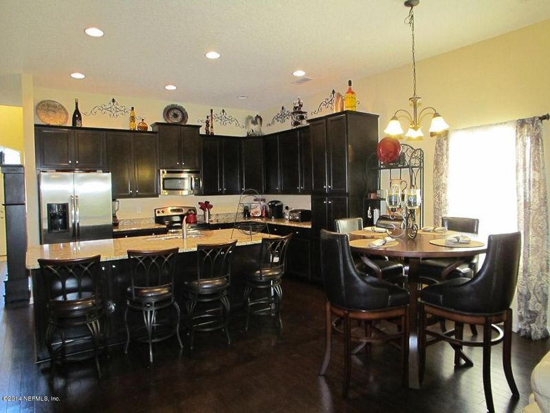 186 Candlebark, Jacksonville, FL 32225