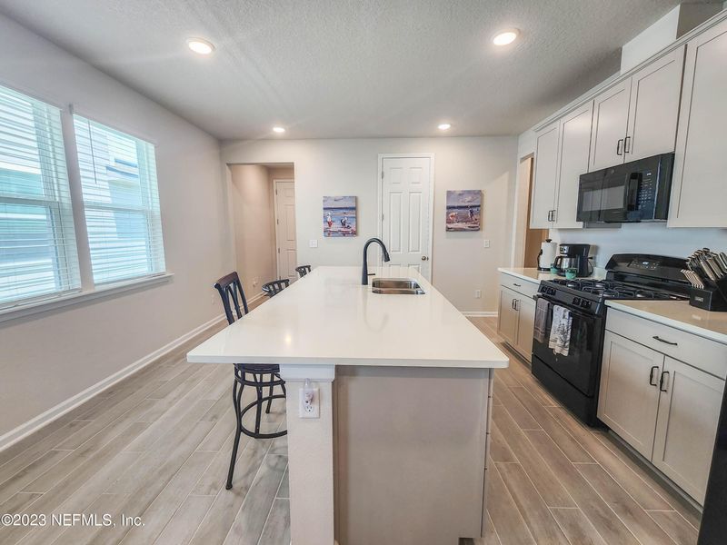 186 Cedar Elm Way, St Augustine, FL 32092