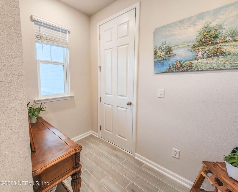 186 Cedar Elm Way, St Augustine, FL 32092