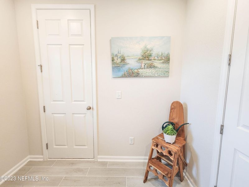 186 Cedar Elm Way, St Augustine, FL 32092