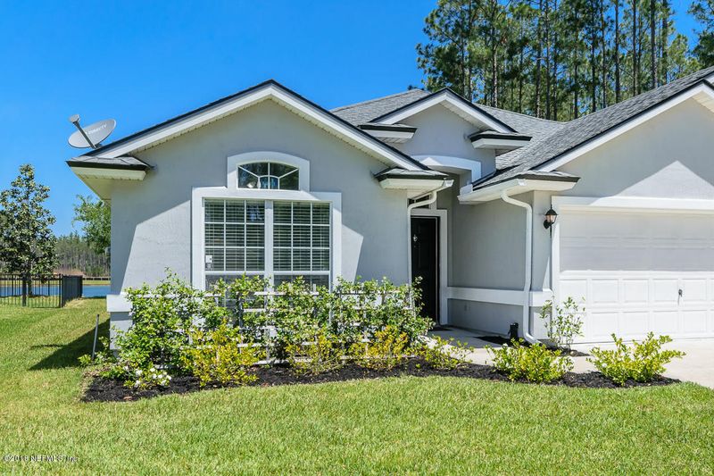 186 Celtic Wedding Dr, St Johns, FL 32259