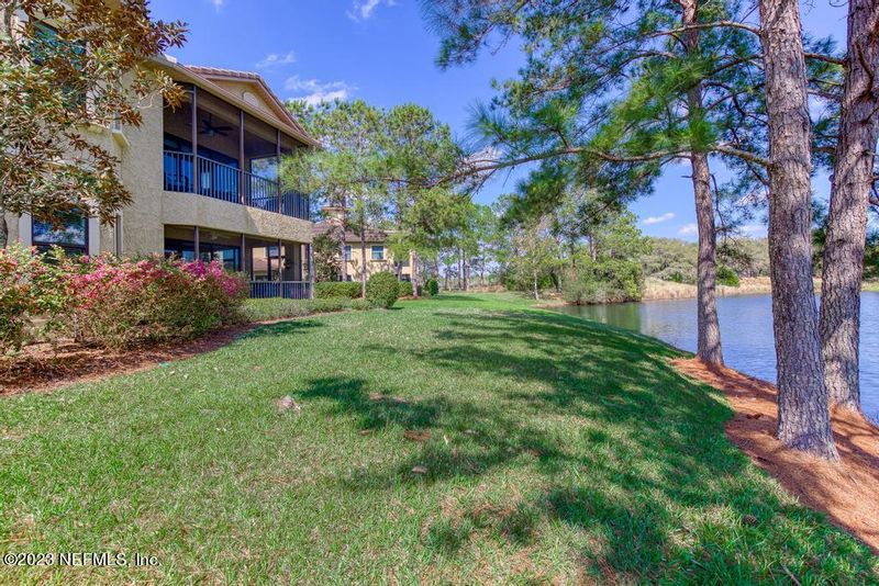 186 Laterra Links Cir #101, St Augustine, FL 32092