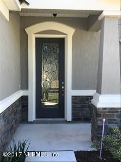 186 Silver Sage Ln, St Johns, FL 32095