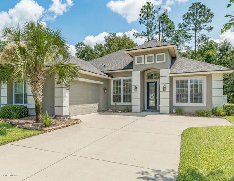 186 Staplehurst Dr, St Johns, FL 32259
