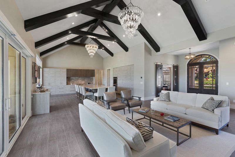 186 Twelve Oaks Ln, Ponte Vedra Beach, FL 32082