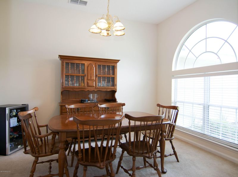 1860 W Windy Way, St Johns, FL 32259