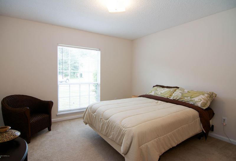 1860 W Windy Way, St Johns, FL 32259