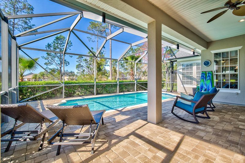 1861 Forest Glen Way, St Augustine, FL 32092