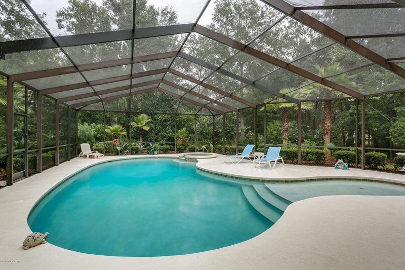 1862 Medinah Ln, Green Cove Springs, FL 32043