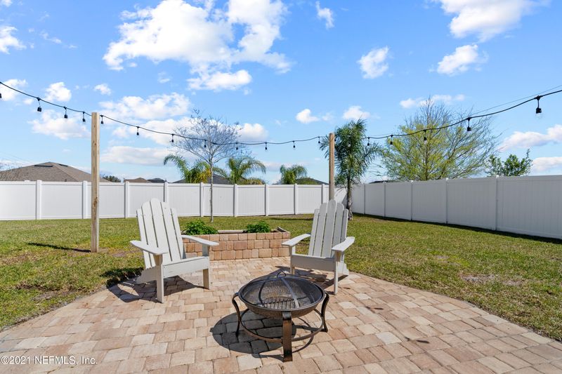 1863 High Prairie Ln, Middleburg, FL 32068