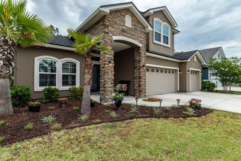 1864 Adler Nest Ln, Fleming Island, FL 32003