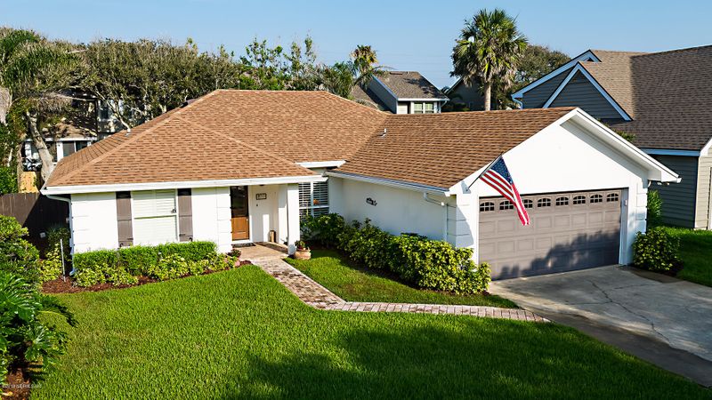 1864 Beachside Ct, Atlantic Beach, FL 32233