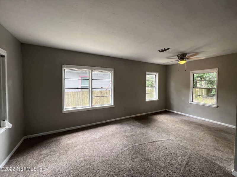 1864 E 24th St, Jacksonville, FL 32206