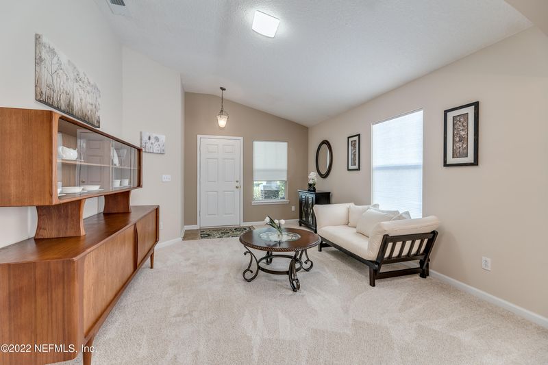 1864 Enterprise Ave, St Augustine, FL 32092