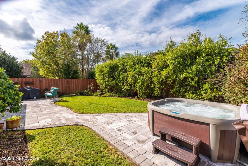 1864 Lake Forest Ln, Fleming Island, FL 32003