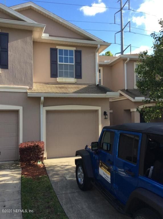 1865 Biscayne Bay Cir, Jacksonville, FL 32218