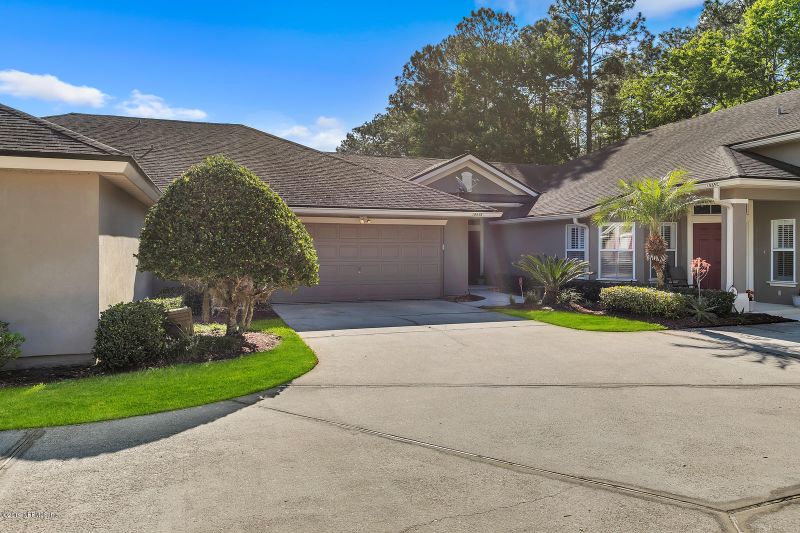1865 Copper Stone Dr #B, Fleming Island, FL 32003
