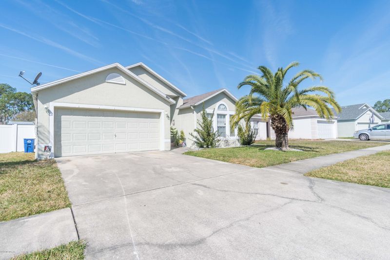 1865 Penzance Pw, Middleburg, FL 32068