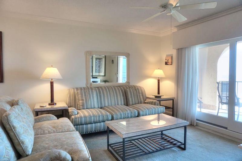 1866 Turtle Dunes Pl, Fernandina Beach, FL 32034