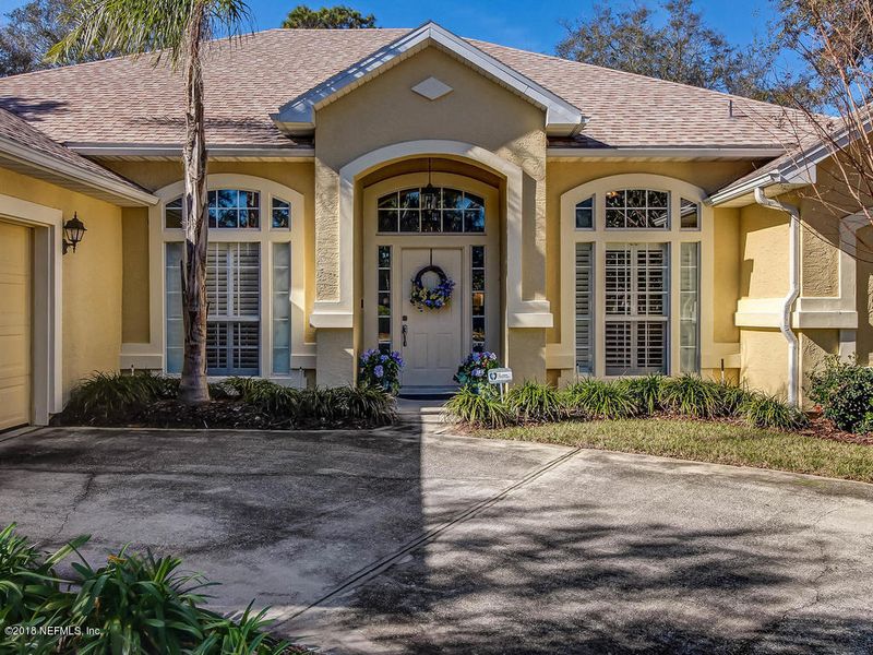 1867 Anchorage Pl, Fernandina Beach, FL 32034