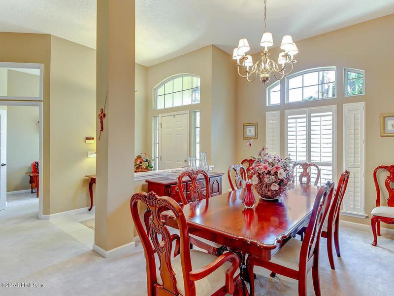 1867 Anchorage Pl, Fernandina Beach, FL 32034