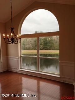 1868 Rear Admiral Ln, St Johns, FL 32259